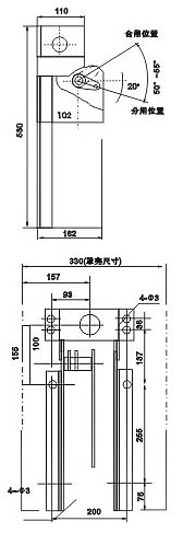 1529906727851082.jpg
