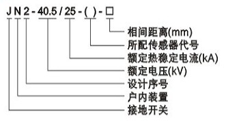 1529906336825263.jpg