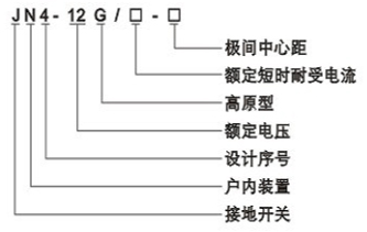 1529906163407941.jpg