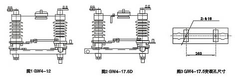 1529905467628264.jpg
