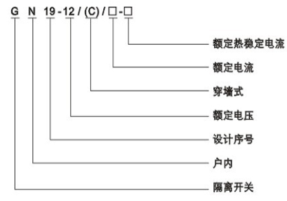 1529905073239213.jpg