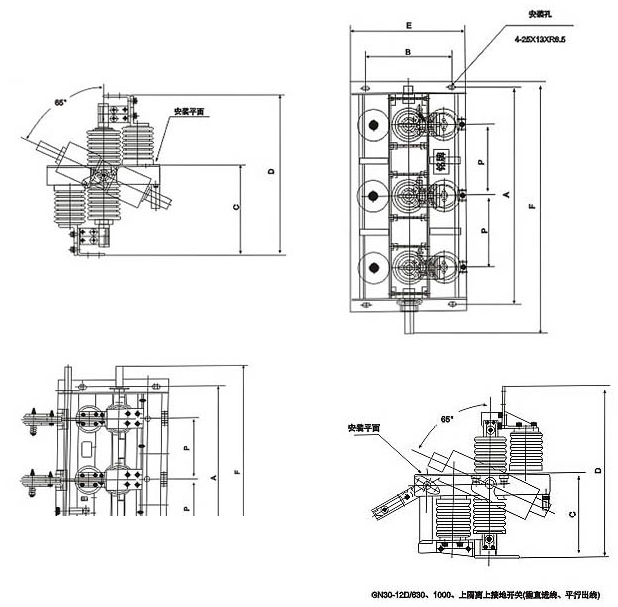 1529904821755250.jpg