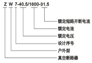 1529896588123324.jpg