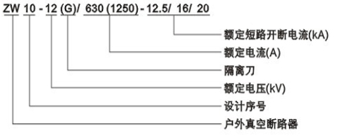 1529895577515951.jpg
