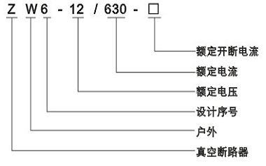 1529895088814978.jpg