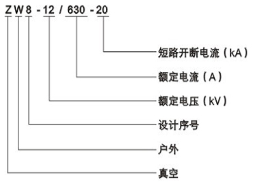 1529894797970065.jpg