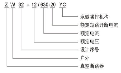 1529894370112059.jpg