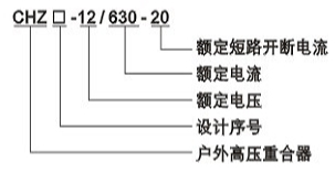 1529893020129096.jpg