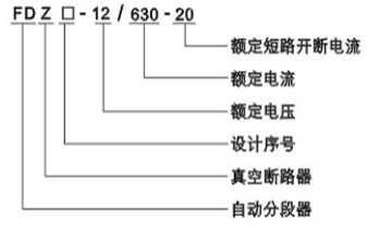 1529892698999585.jpg