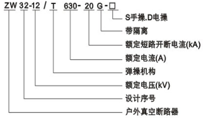 1529891926936543.jpg