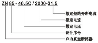 1529888374814763.jpg