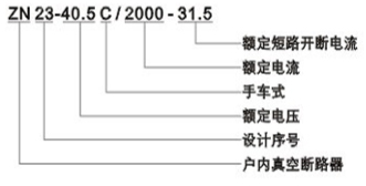 1529888183125579.jpg