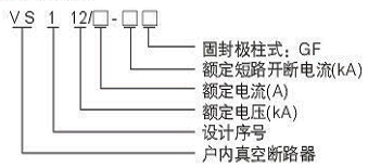 1529744119549386.jpg