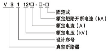 1529737431113203.jpg
