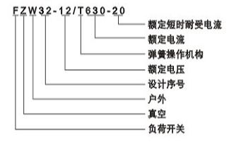 1529736559111056.jpg