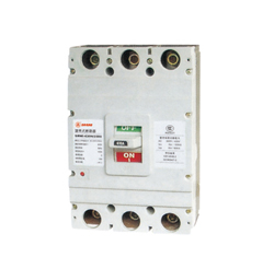 SGM1-630H-3300