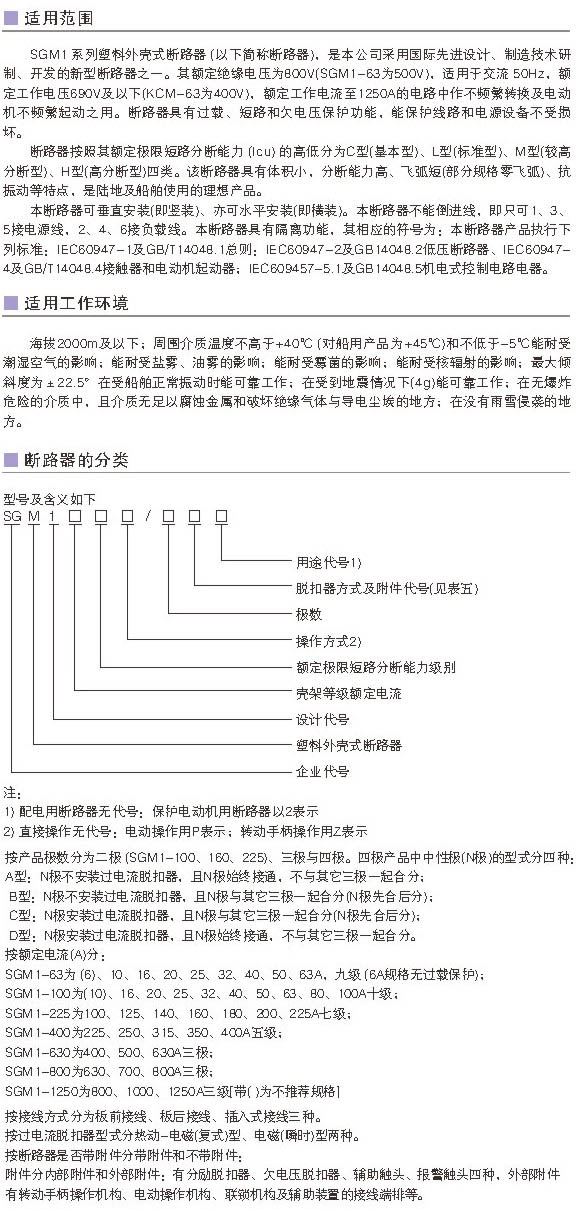 1529735729755207.jpg