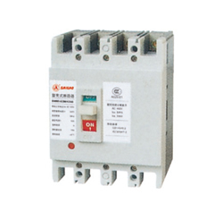 SGM1-63M-4300