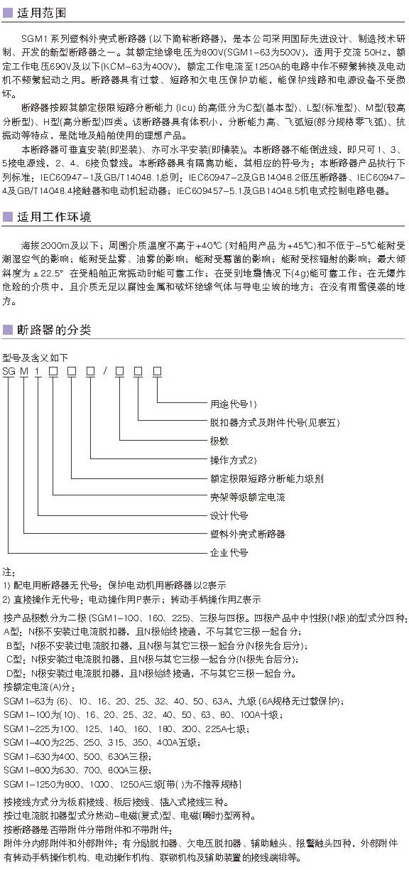 1529735446129353.jpg