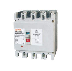 SGM1-225M-4300