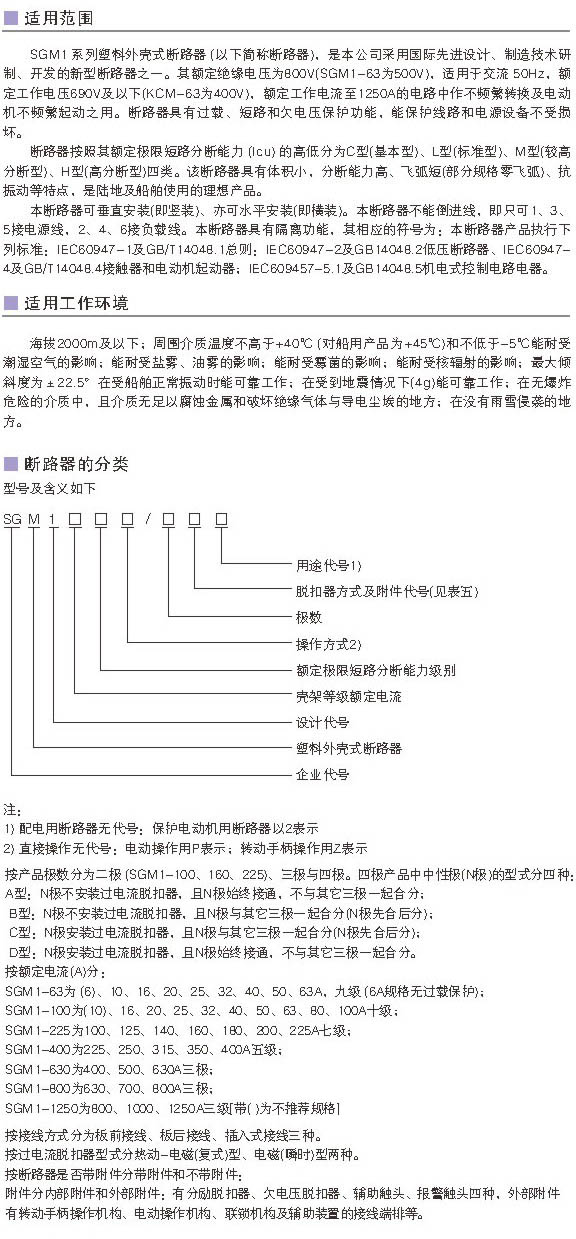 1529735604290937.jpg