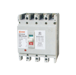 SGM1-100L-4300