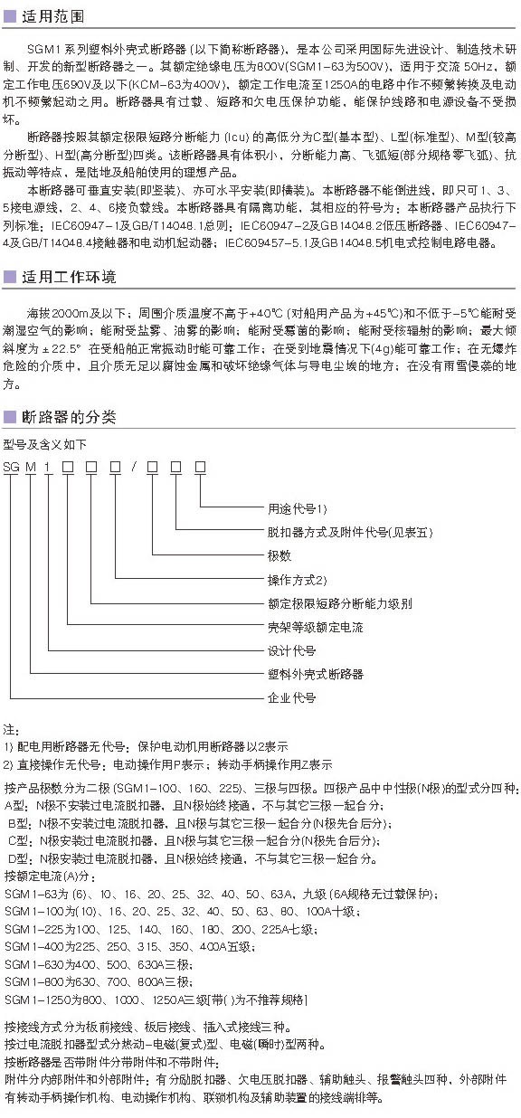 1529735202226002.jpg