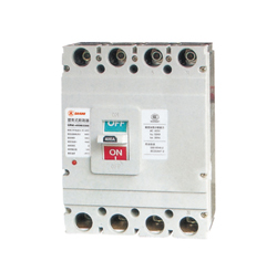 SGM1-400M-3300