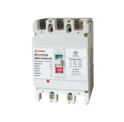 SGM1-225M-3300