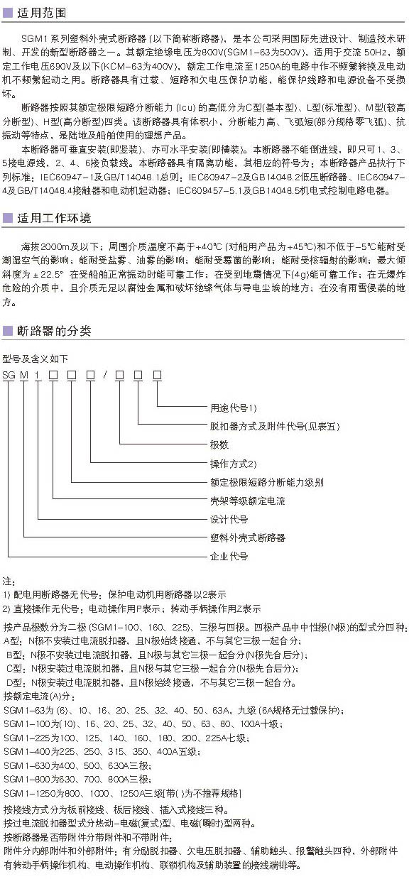 1529732624591730.jpg