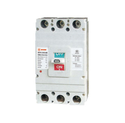 SGM1-400L-3300