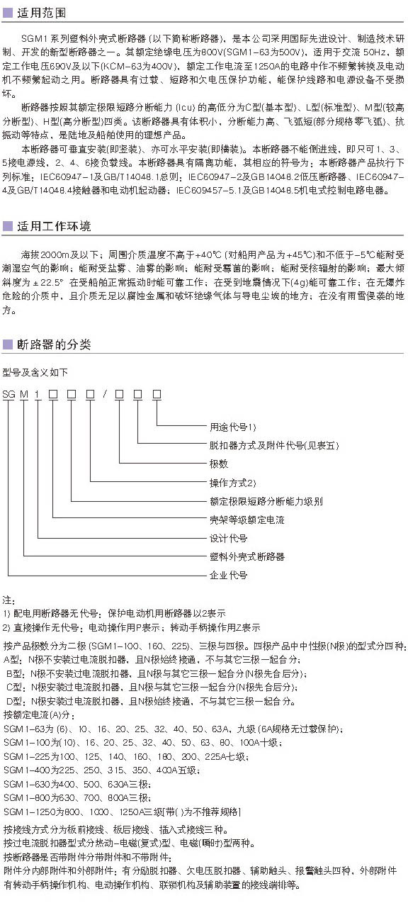 1529732486962233.jpg