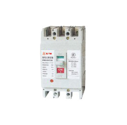 SGM1-63M-3300