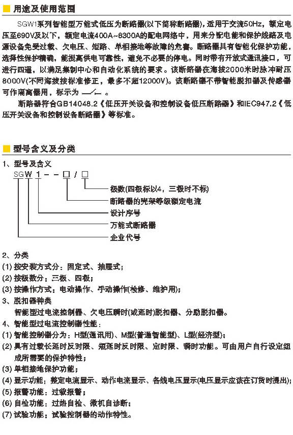 1529731384856461.jpg