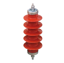 HY5WZ-10KV