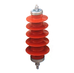 HY5WS-10KV