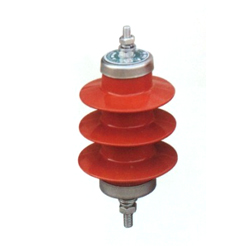 HY5WZ-3~6KV