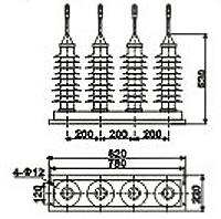 1529716388701159.jpg
