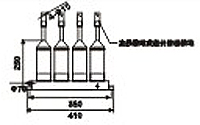 1529716021111654.jpg