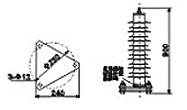 1529655564139104.jpg