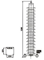 1529655655137925.jpg
