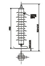1529655682116400.jpg