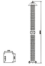 1529655751418225.jpg