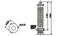 1529655820232242.jpg
