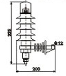 1529656981120648.jpg