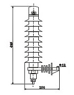 1529657021456438.jpg