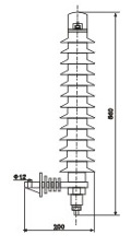 1529657060104132.jpg