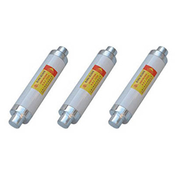 XRNT-12高压熔断器