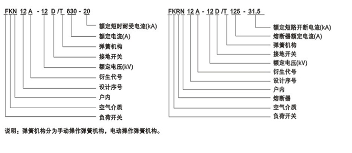1529633354469218.jpg