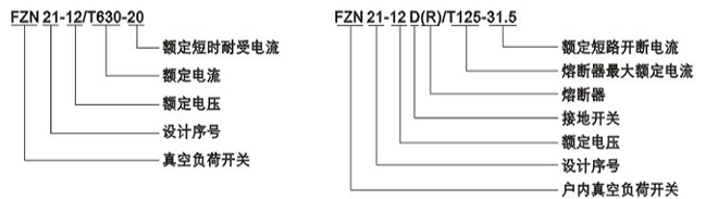 1529629525111495.jpg